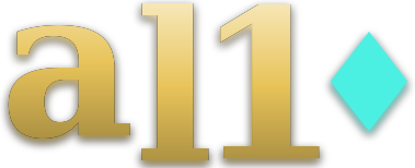 al10 logo