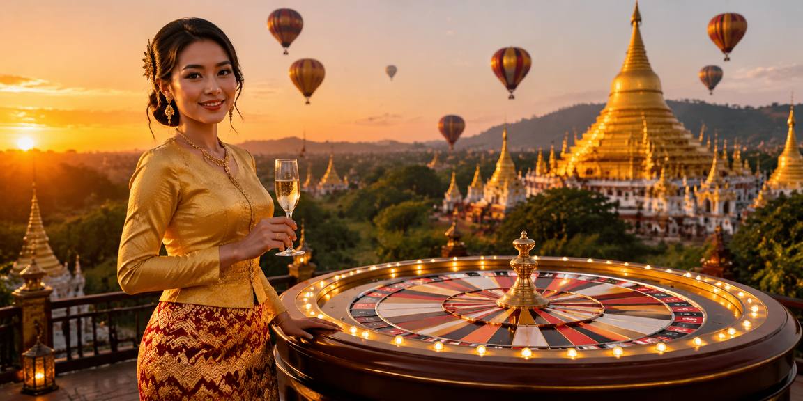 al10 Teen Patti ကစားခွင် al10 တွင် လည်ပတ်နေသည်